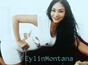 EylinMontana