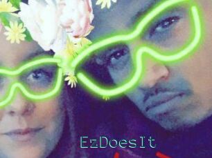 EzDoesIt