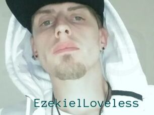 EzekielLoveless