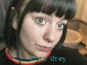 Ezra_Grey