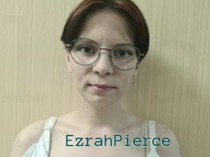 EzrahPierce