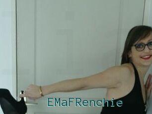 EMaFRenchie