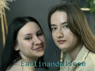 Eadlinandwilone