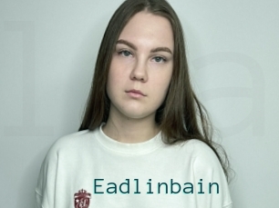Eadlinbain