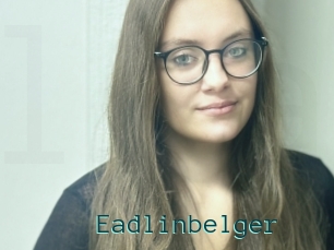 Eadlinbelger