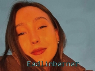Eadlinberner