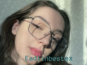 Eadlinbestex
