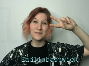 Eadlinbestwick