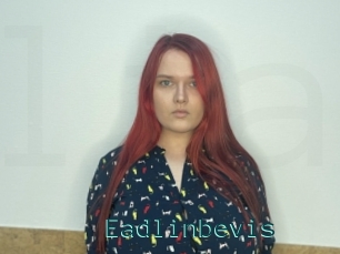 Eadlinbevis