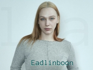 Eadlinboon