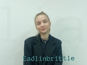 Eadlinbrittle
