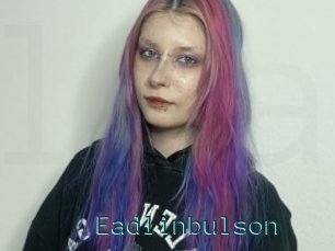 Eadlinbulson