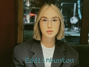 Eadlinbunton