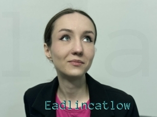 Eadlincatlow