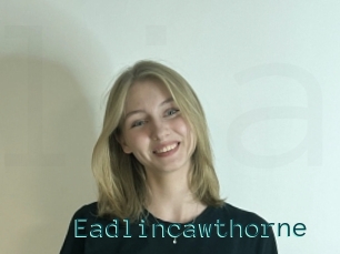Eadlincawthorne