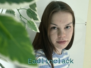 Eadlinclack