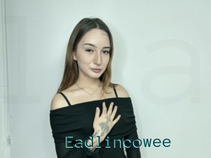 Eadlincowee