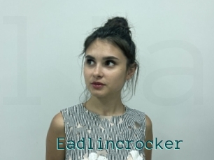 Eadlincrocker
