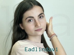 Eadlindavi