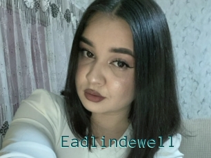 Eadlindewell