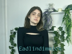 Eadlindimmick