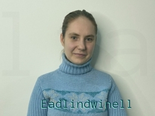 Eadlindwinell