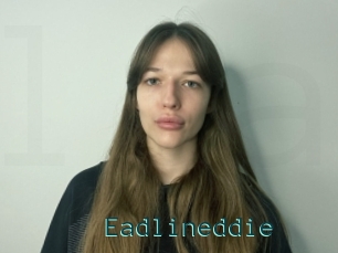 Eadlineddie