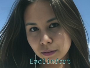 Eadlinfort