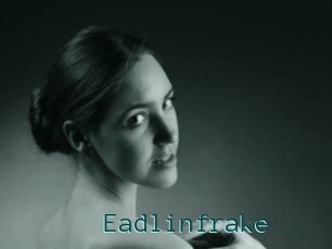 Eadlinfrake