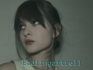 Eadlingartrell