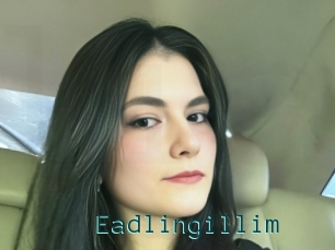 Eadlingillim