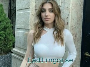 Eadlingorse