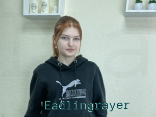 Eadlingrayer