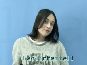 Eadlinhartell