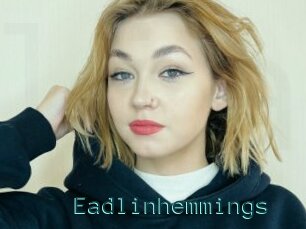 Eadlinhemmings