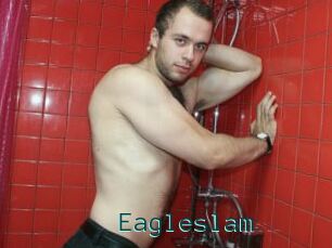 Eagleslam