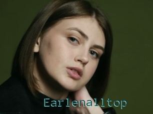 Earlenalltop