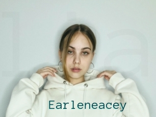Earleneacey