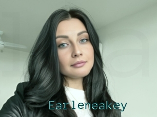 Earleneakey
