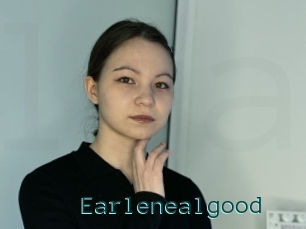 Earlenealgood
