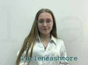 Earleneashmore