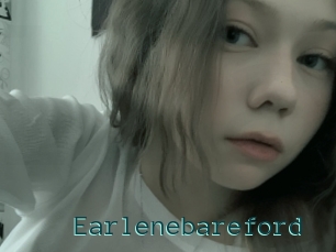Earlenebareford