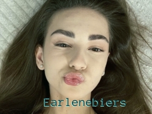 Earlenebiers