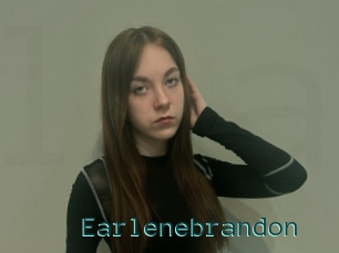 Earlenebrandon