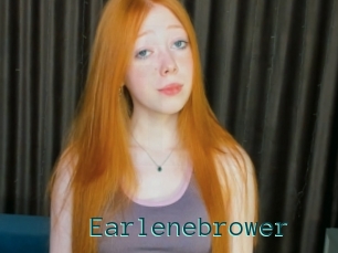 Earlenebrower