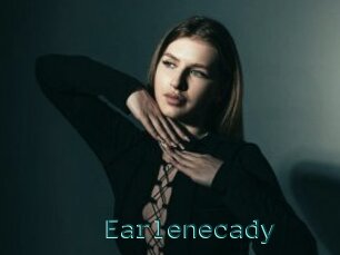 Earlenecady