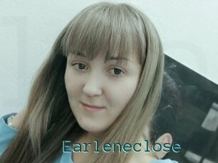 Earleneclose