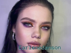 Earlenedanson