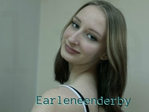 Earleneenderby