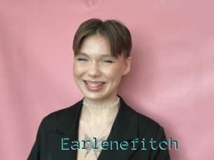 Earlenefitch